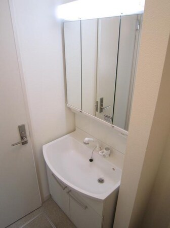 ヴェリナ・フォーの物件内観写真